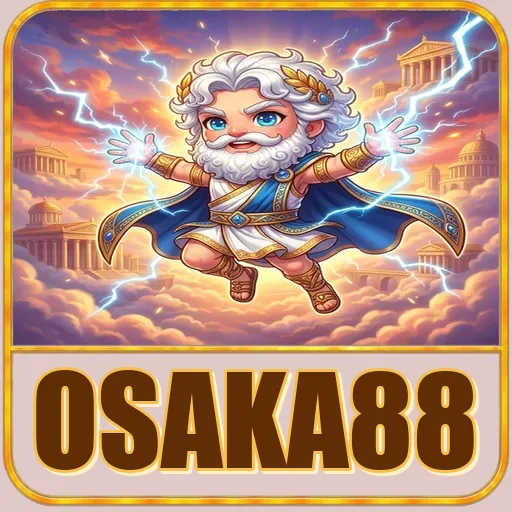 Avatar contoh