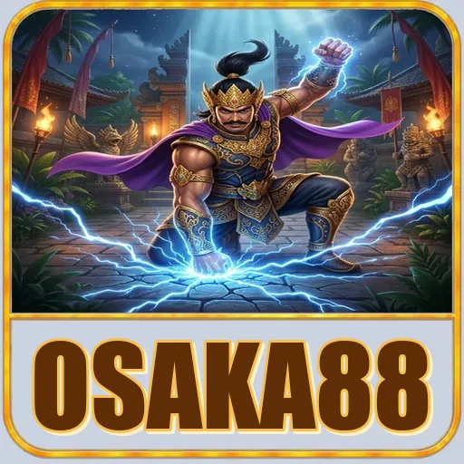 Avatar contoh
